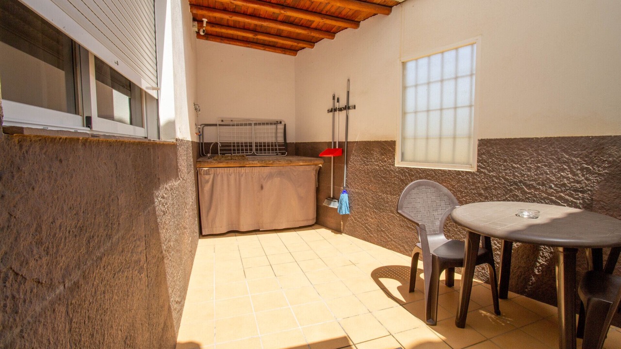 Photo of Outdoor in Playa Granada