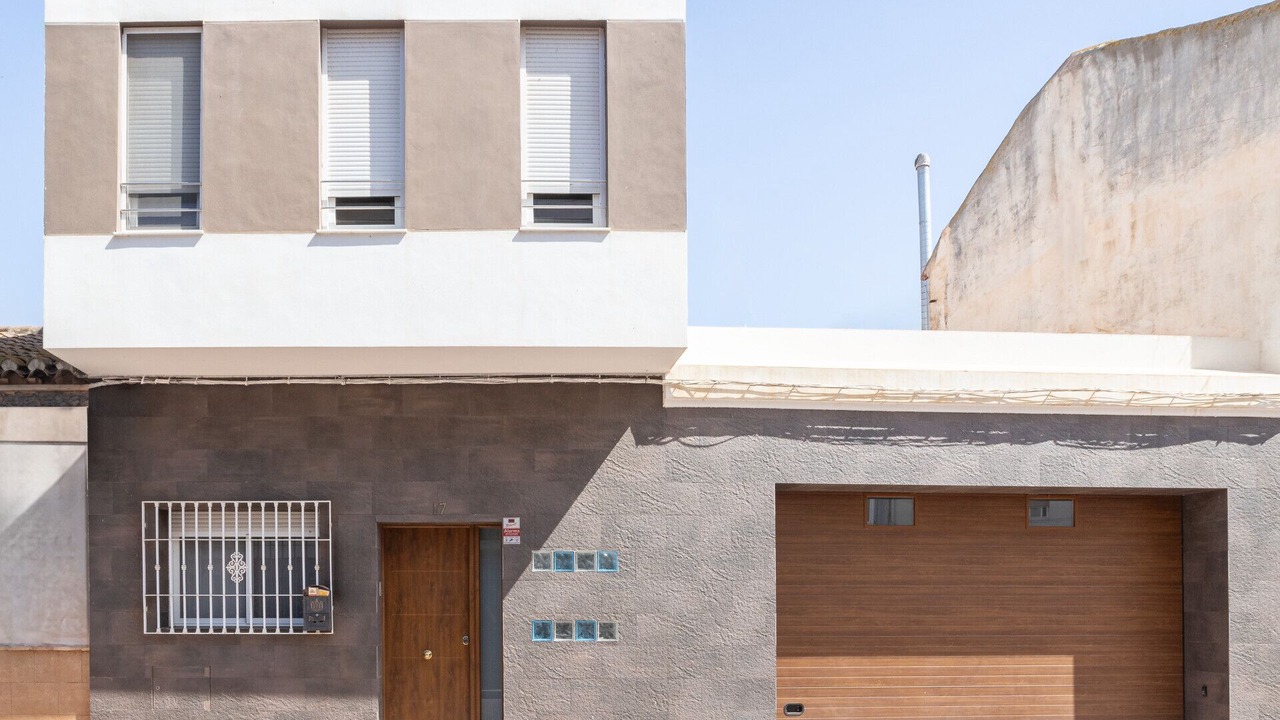 Photo of Outdoor in Playa Granada