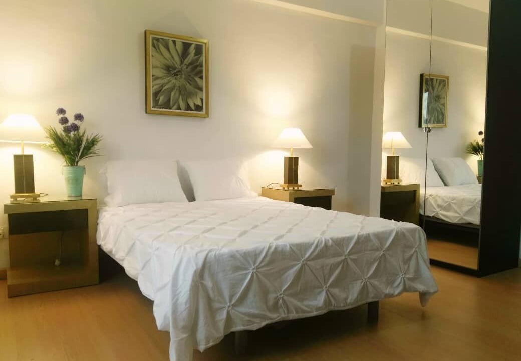 Photo of Bedroom in Sungai Penchala