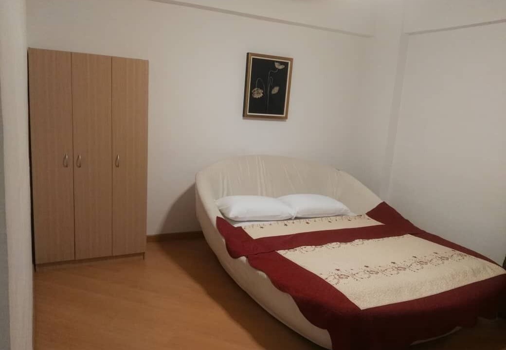 Photo of Bedroom in Sungai Penchala