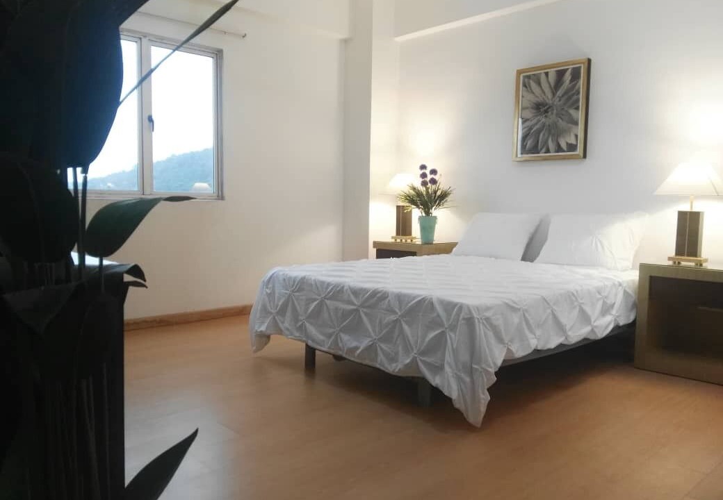 Photo of Bedroom in Sungai Penchala