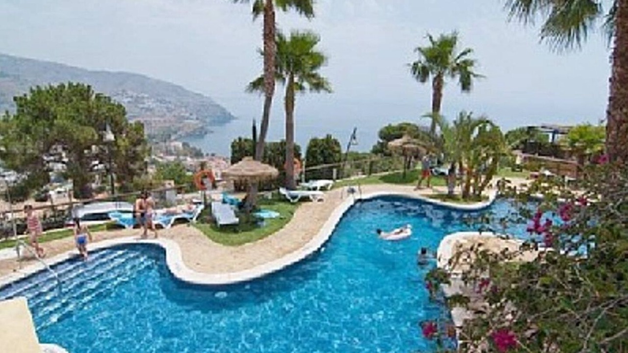 Photo of Outdoor in Velilla-Taramay