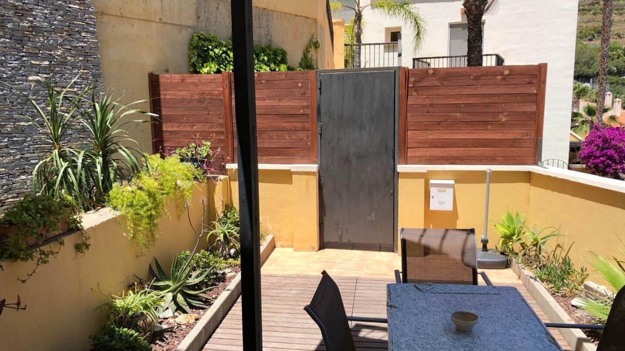 Photo of Outdoor in Velilla-Taramay