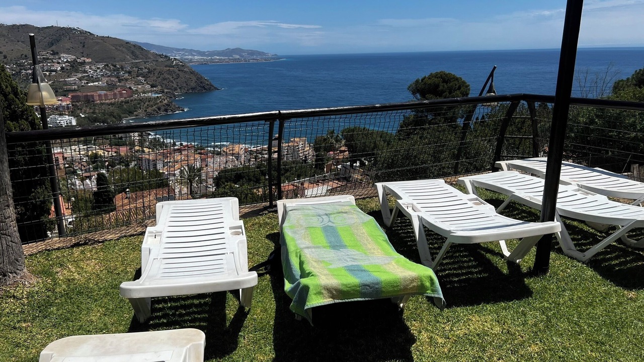 Photo of Outdoor in Velilla-Taramay