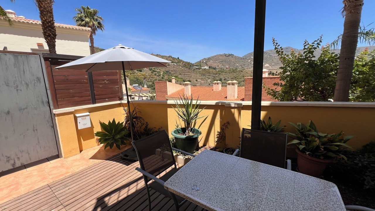 Photo of Outdoor in Velilla-Taramay