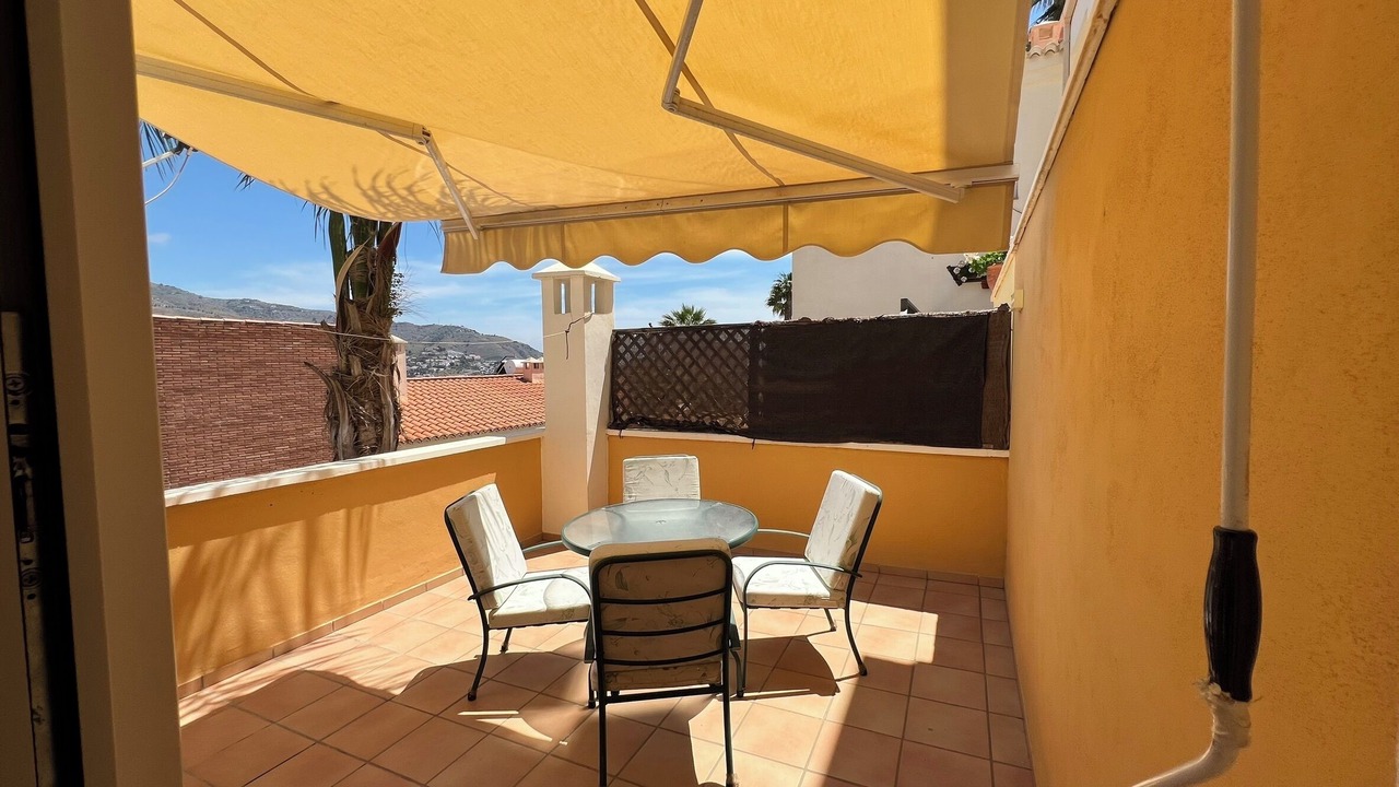 Photo of Outdoor in Velilla-Taramay