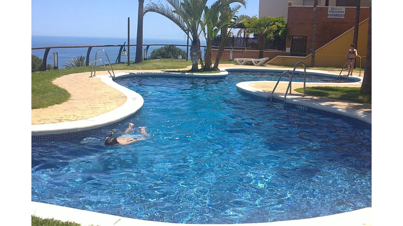 Photo of Outdoor in Velilla-Taramay