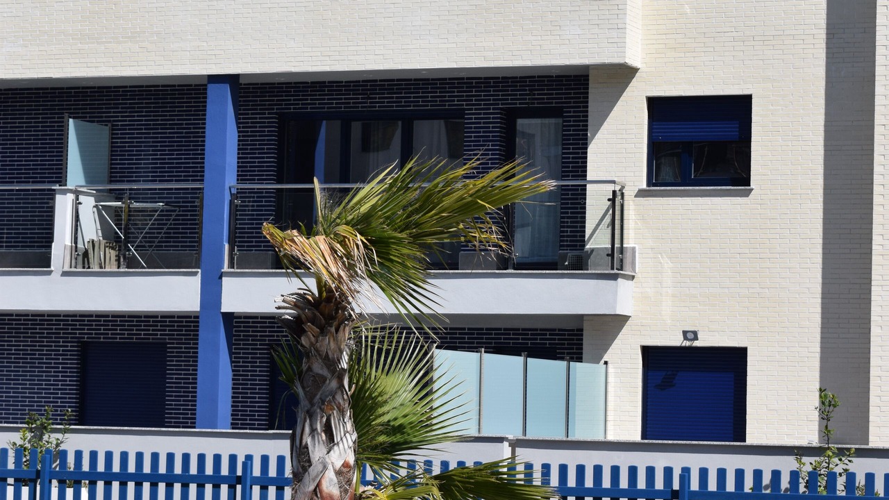 Photo of Outdoor in Velilla-Taramay