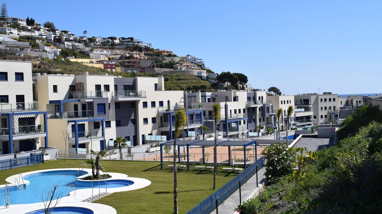 Photo of Outdoor in Velilla-Taramay
