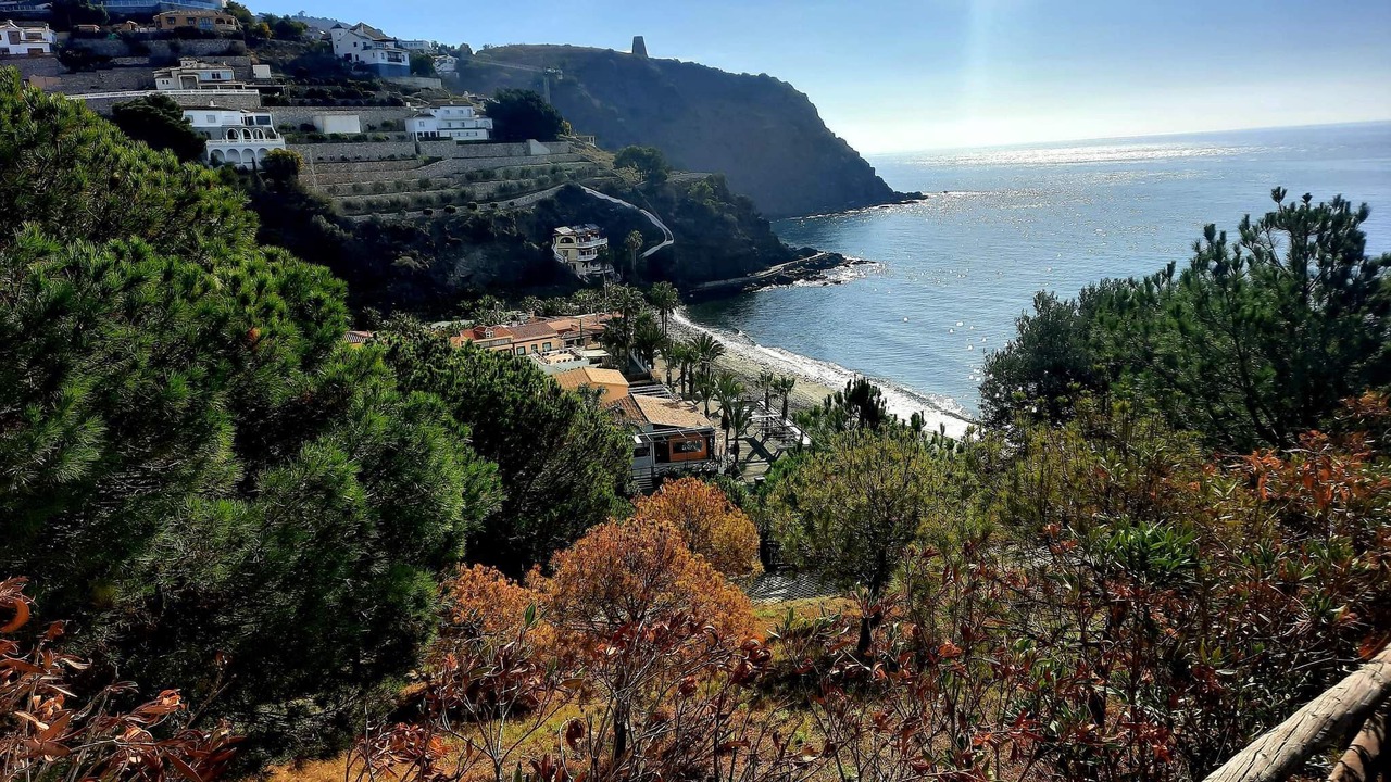 Photo of Outdoor in Velilla-Taramay