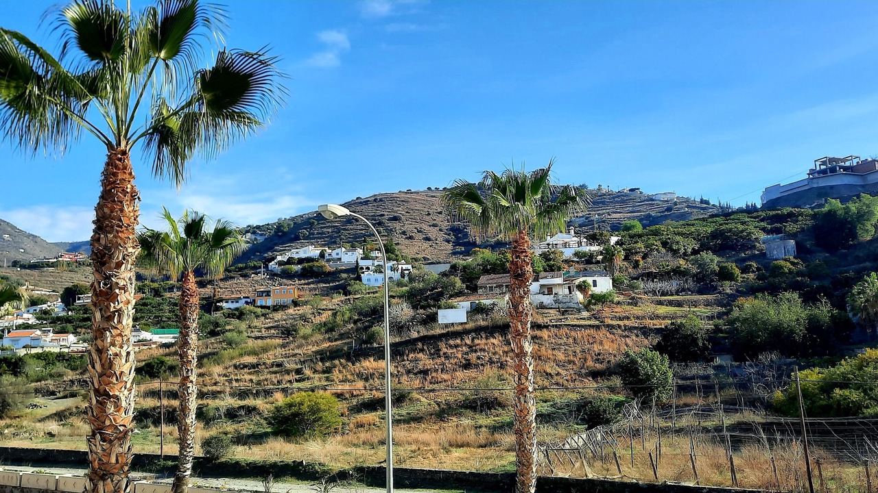 Photo of Others in Velilla-Taramay