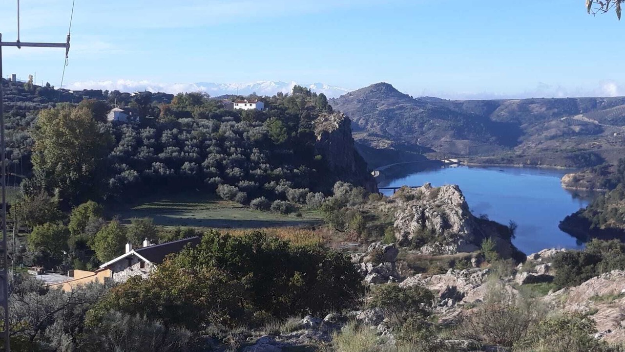 Photo of Outdoor in Castril