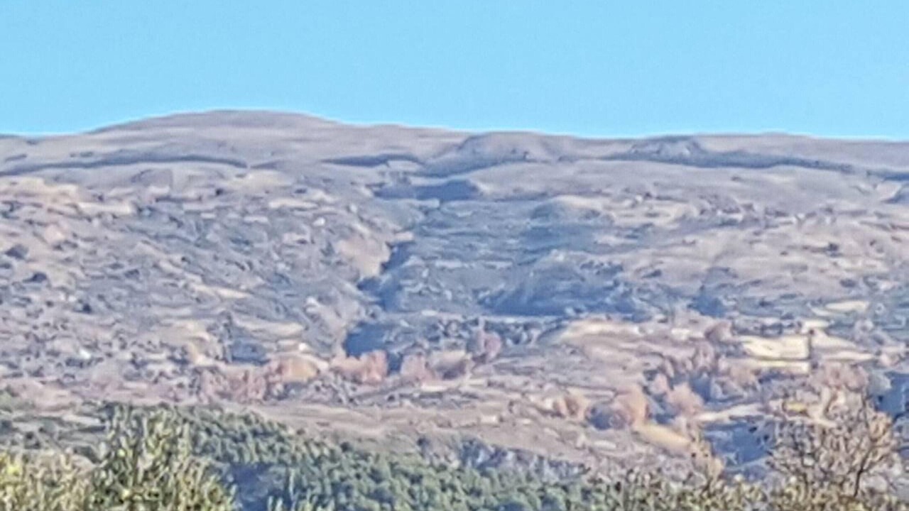 Photo of Others in Murchas