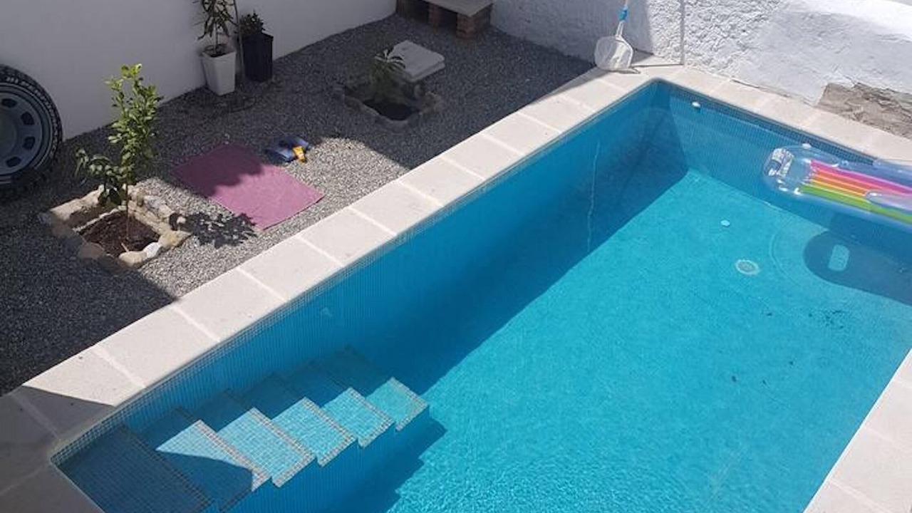 Photo of Outdoor in Murchas
