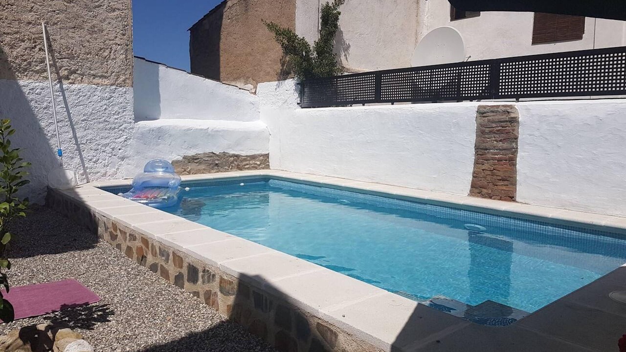 Photo of Outdoor in Murchas
