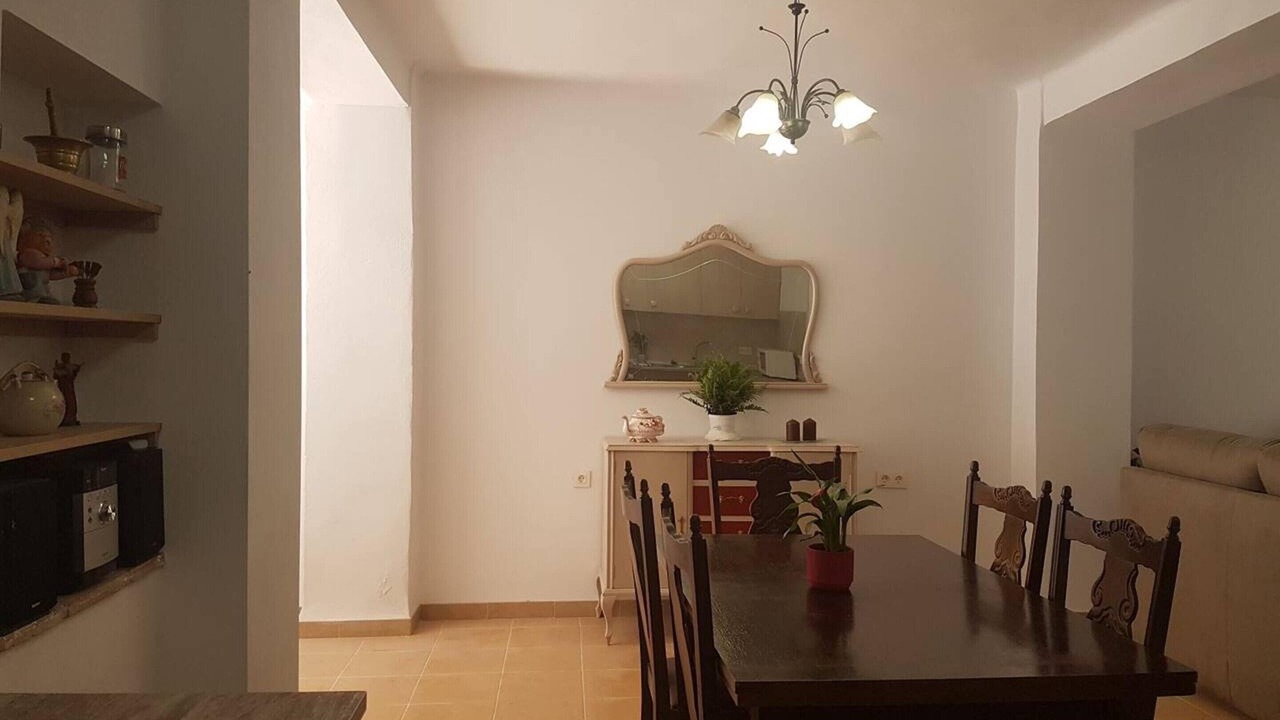 Photo of Livingroom in Murchas