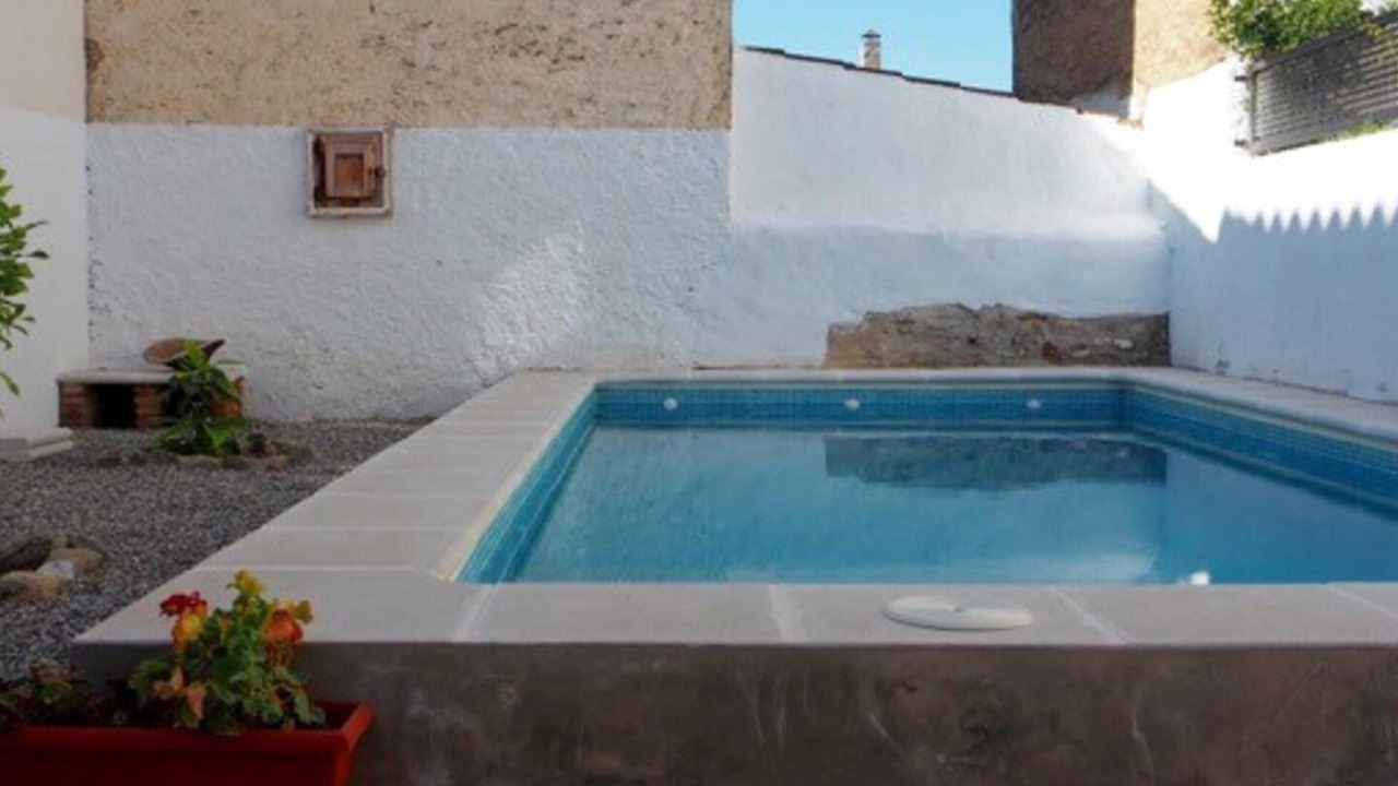 Photo of Outdoor in Murchas