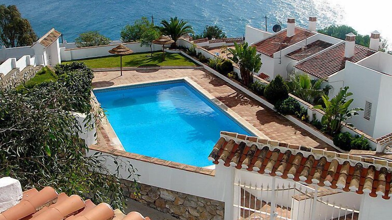 Photo of Outdoor in Velilla-Taramay