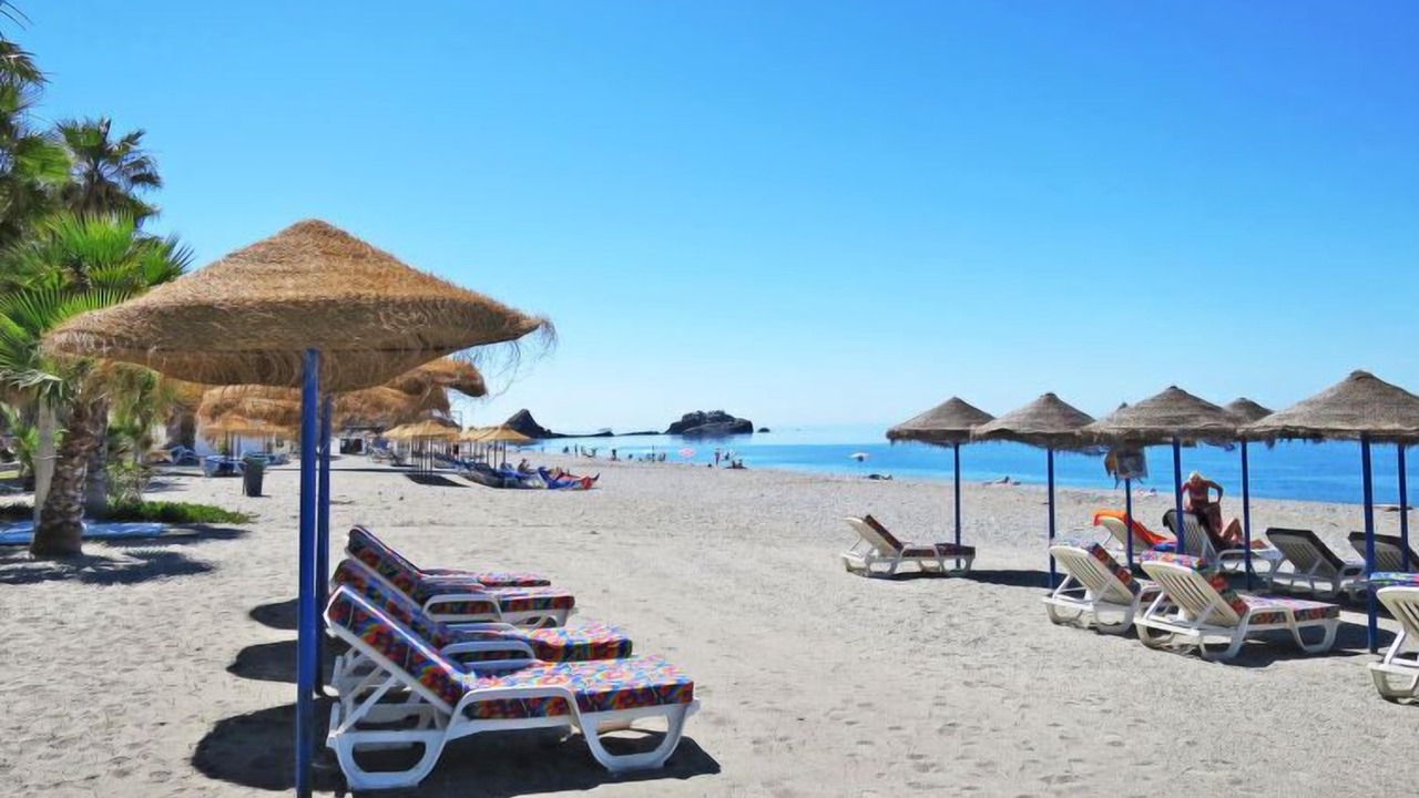Photo of Outdoor in Velilla-Taramay