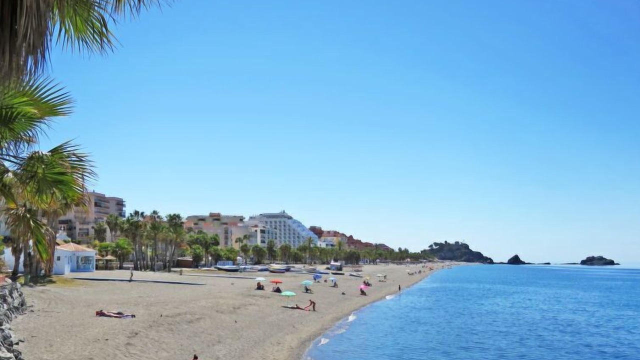 Photo of Outdoor in Velilla-Taramay