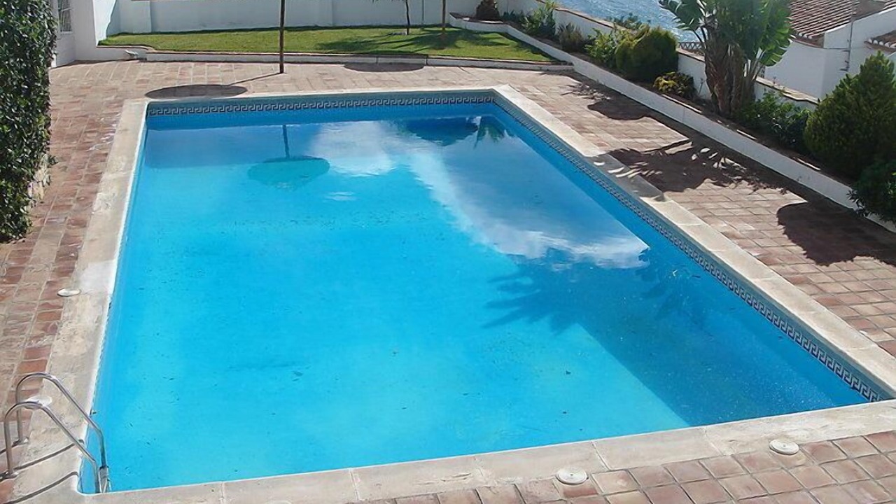 Photo of Outdoor in Velilla-Taramay