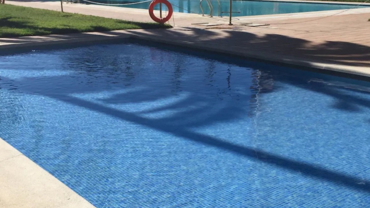Photo of Outdoor in Almunecar