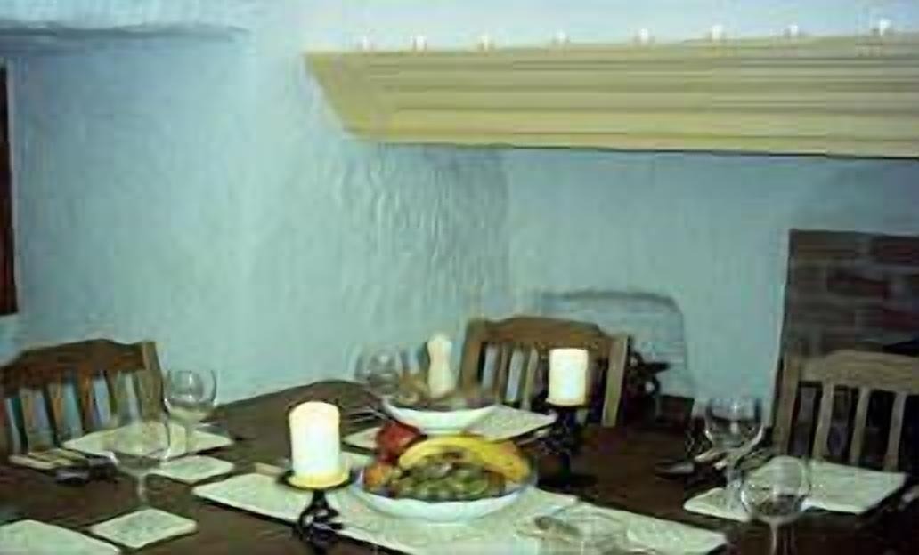 Photo of Livingroom in Cortes de Baza