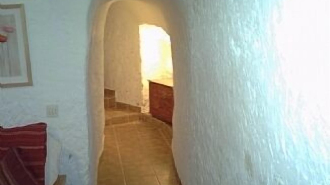Photo of Others in Cortes de Baza