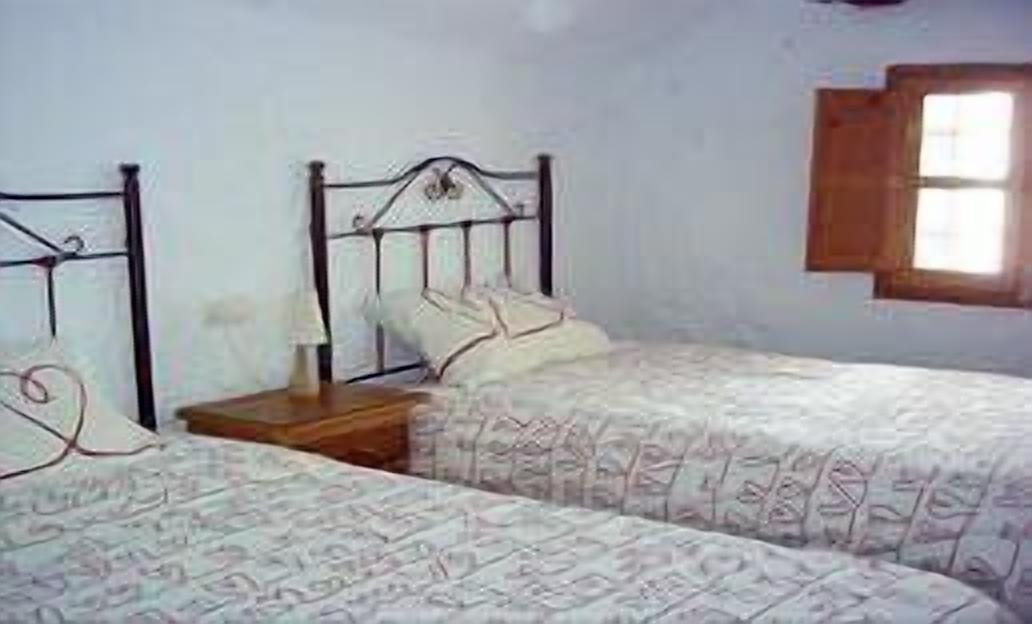 Photo of Others in Cortes de Baza