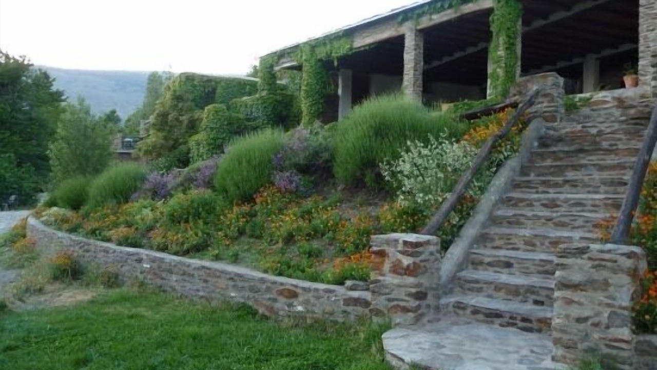 Photo of Outdoor in Capileira
