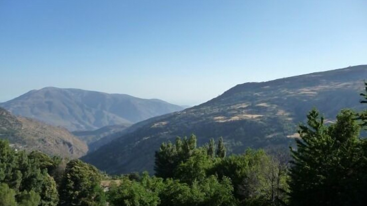 Photo of Others in Capileira