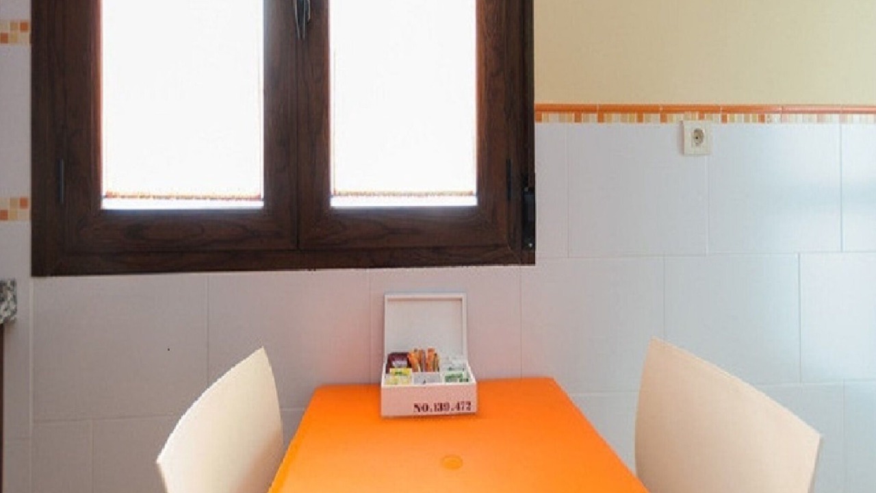 Photo of Others in Guevejar