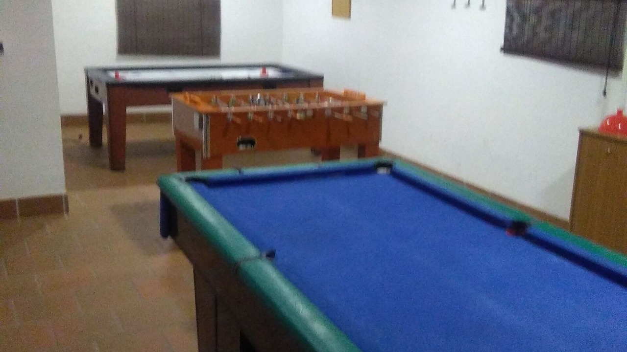Photo of Bedroom in Guevejar