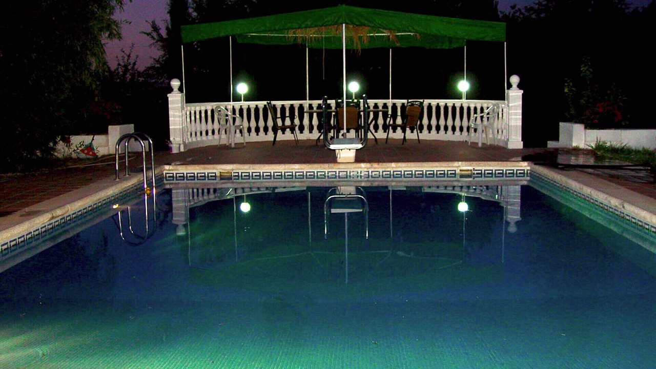 Photo of Outdoor in Jatar