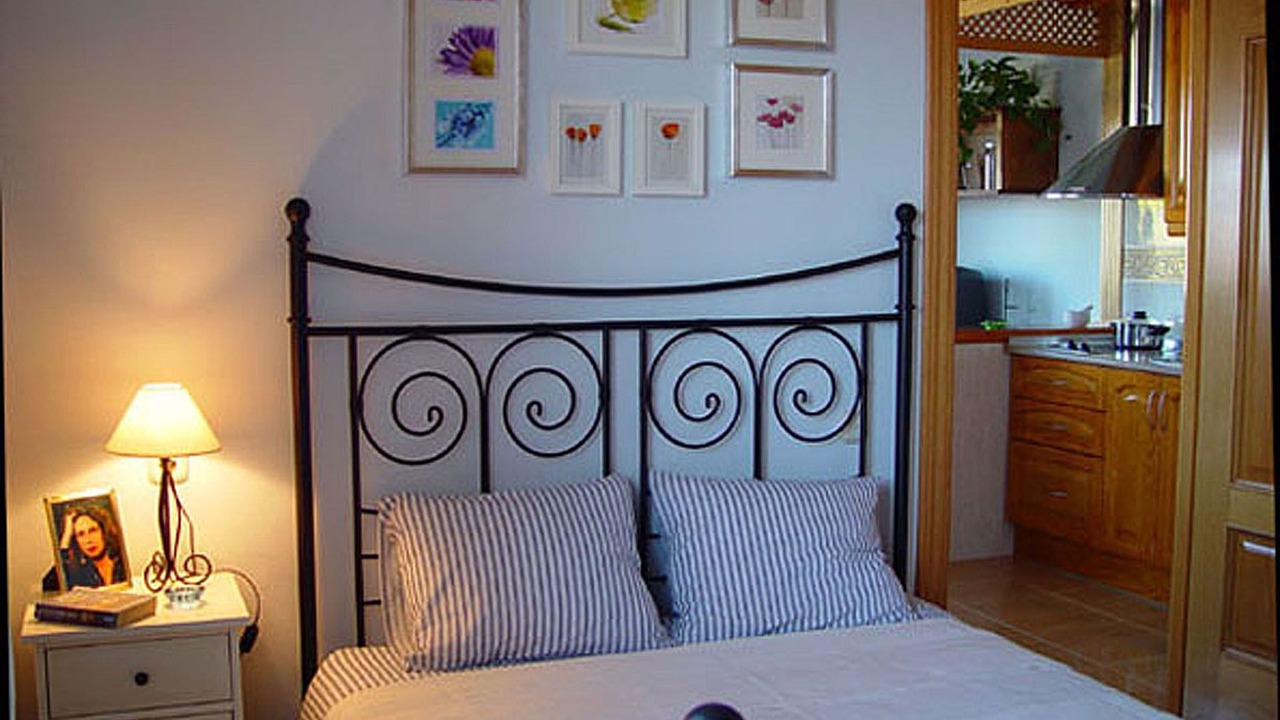 Photo of Bedroom in Jatar