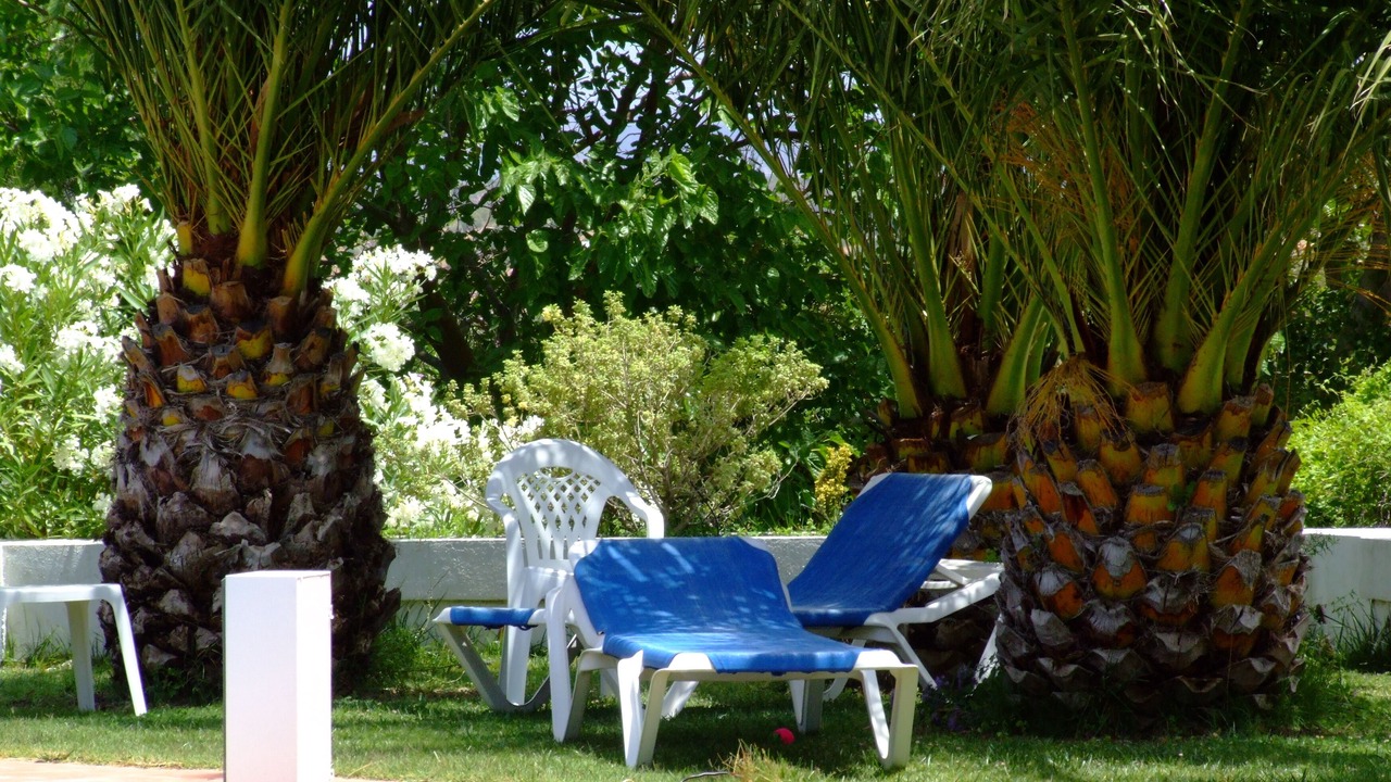Photo of Outdoor in Jatar