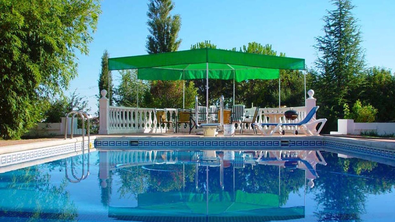 Photo of Outdoor in Jatar