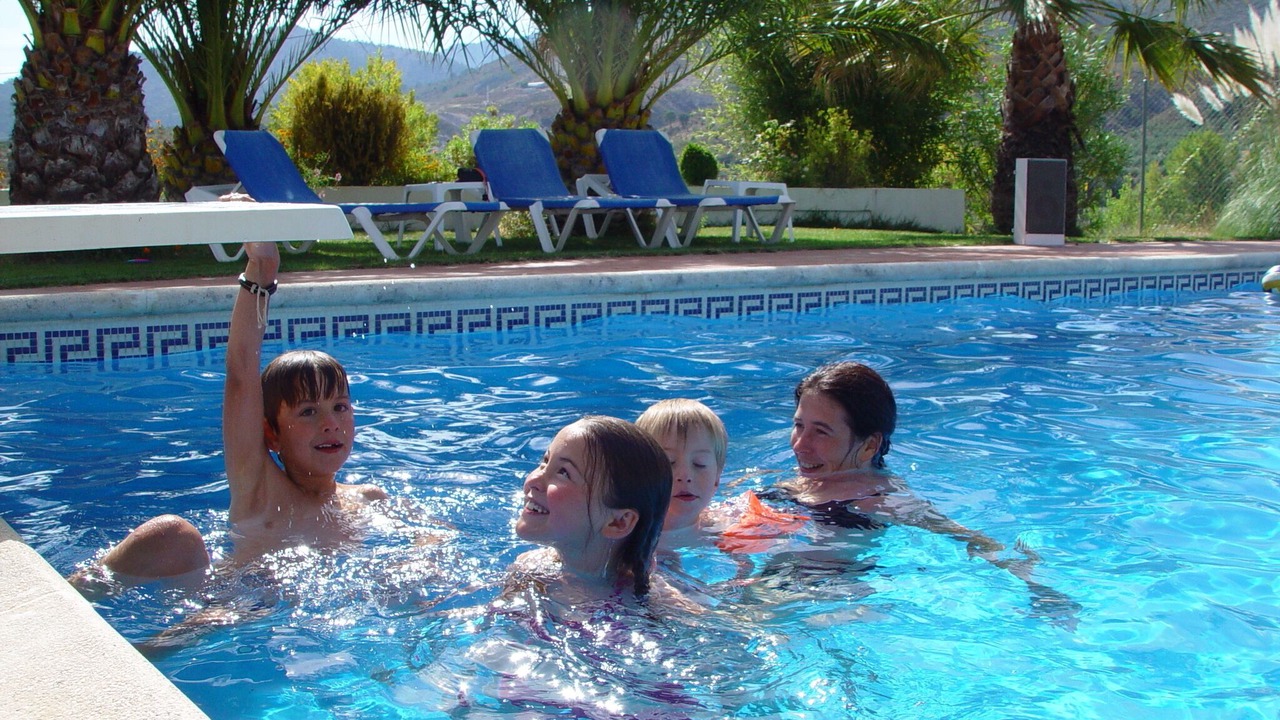 Photo of Outdoor in Jatar
