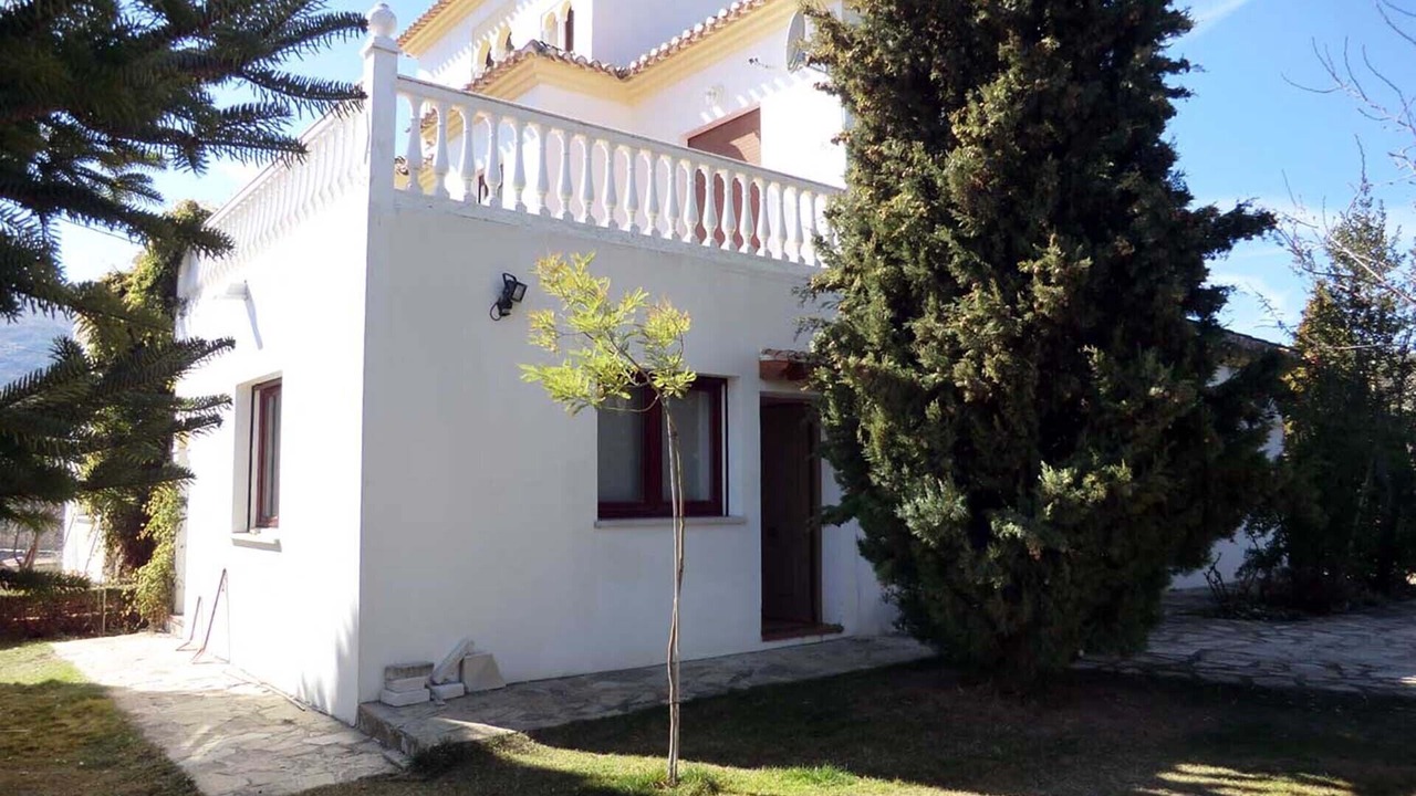 Photo of Outdoor in Jatar