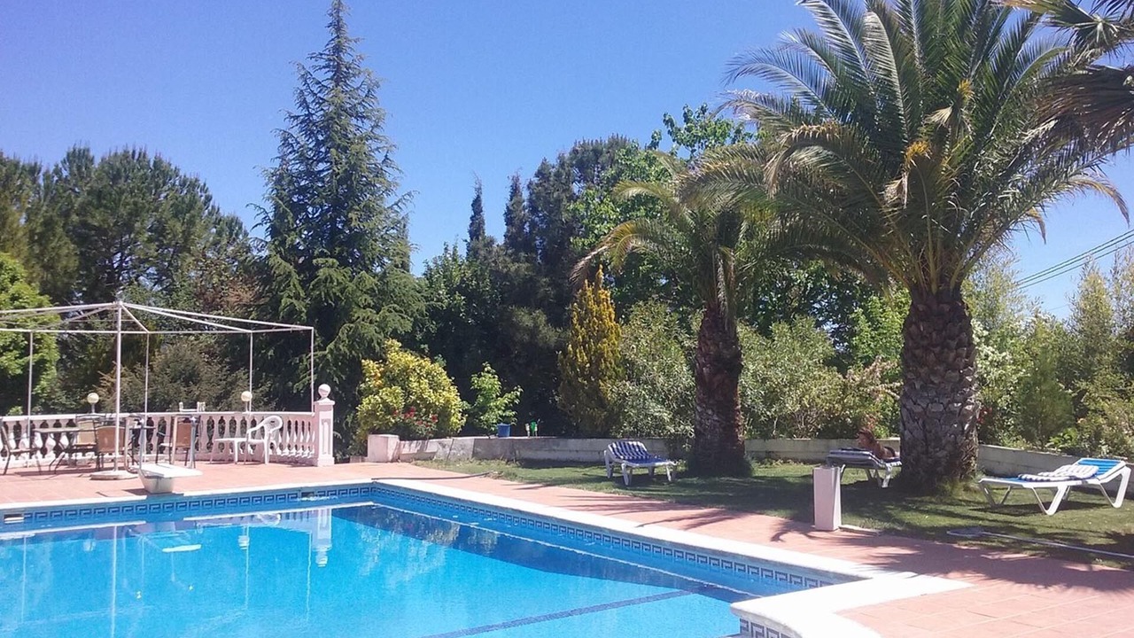 Photo of Outdoor in Jatar