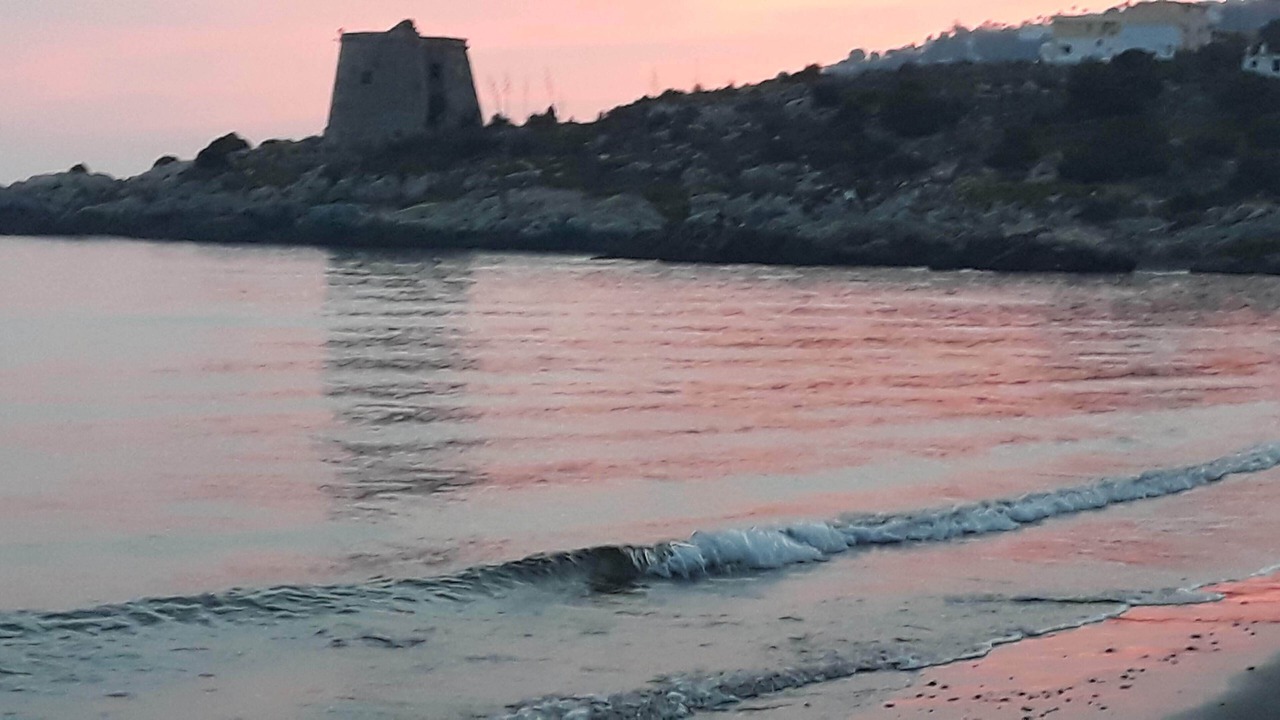 Photo of Others in Velilla-Taramay