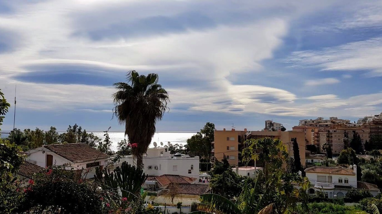 Photo of Outdoor in Velilla-Taramay