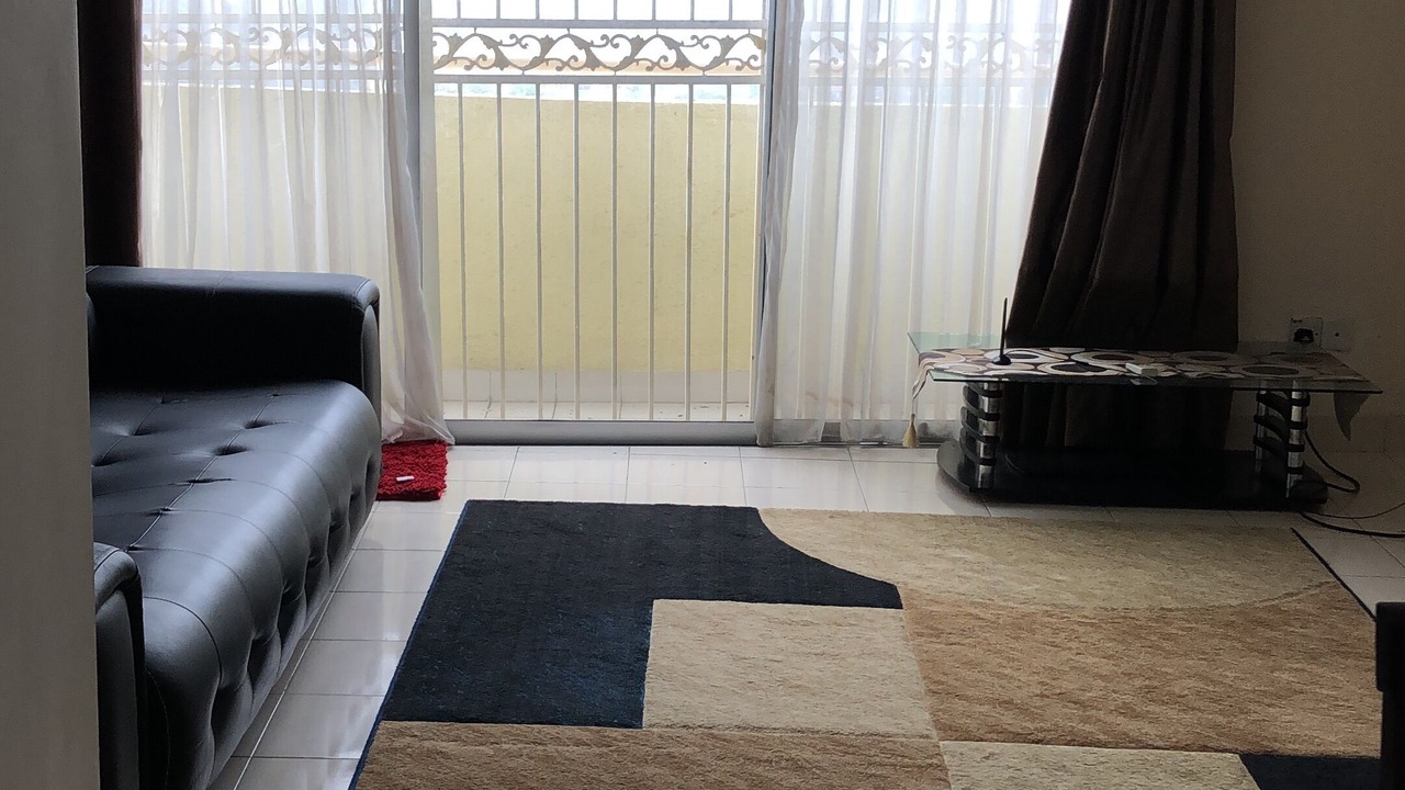 Photo of Others in Kampung Selayang Pandang