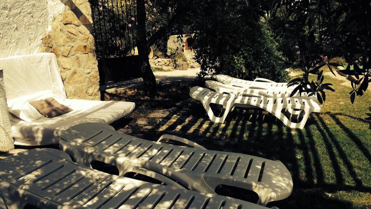 Photo of Outdoor in Montefrio