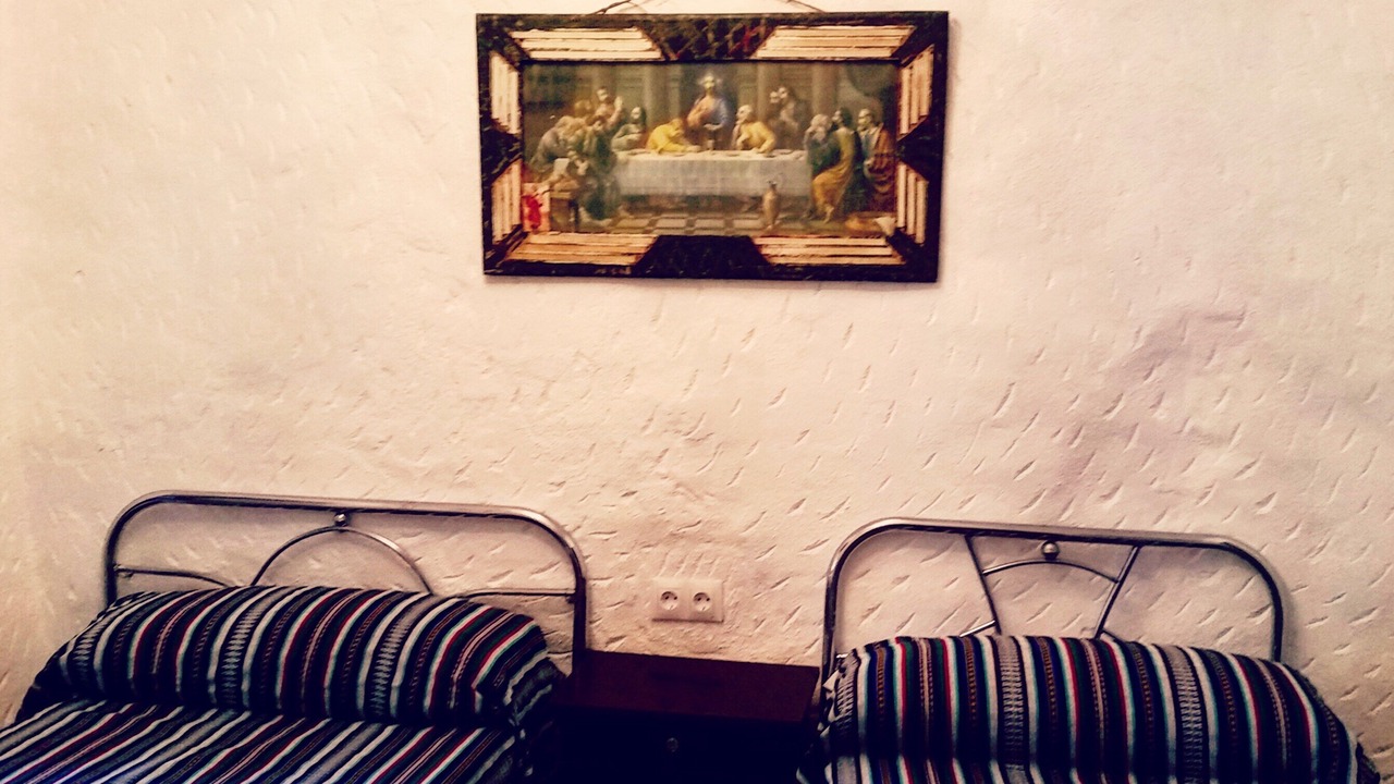 Photo of Bedroom in Guadix