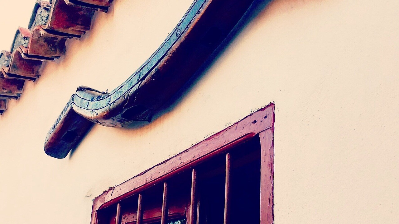 Photo of Outdoor in Guadix