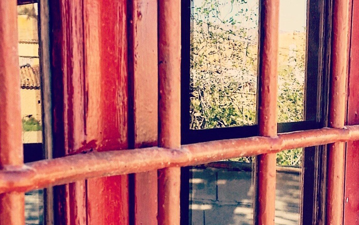 Photo of Others in Guadix