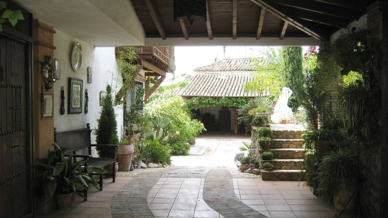 Photo of Outdoor in Beiro