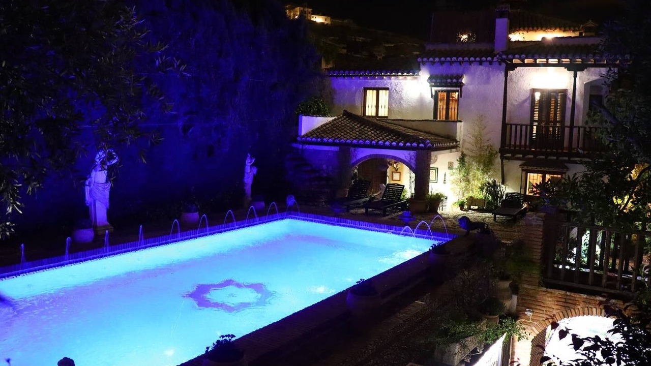 Photo of Outdoor in Beiro