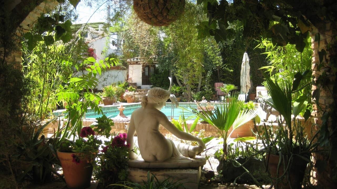 Photo of Outdoor in Beiro